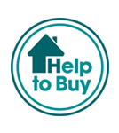 HELP TO BUY: HELP FOR FIRST TIME BUYERS