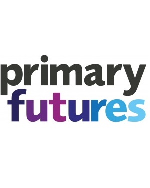 THOMAS TAGGART & SONS ATTEND PRIMARY FUTURES EVENT IN COLERAINE