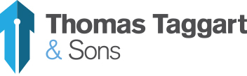 Thomas Taggart Solicitors Ballymoney